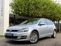 Volkswagen Golf 1.2 TSI CUP Edition STOELVERWARMING, PDC, PARK ASS Zilver - thumbnail 1