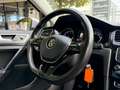 Volkswagen Golf 1.2 TSI CUP Edition STOELVERWARMING, PDC, PARK ASS Zilver - thumbnail 21