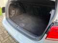 Volkswagen Golf 1.2 TSI CUP Edition STOELVERWARMING, PDC, PARK ASS Zilver - thumbnail 43