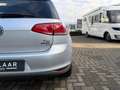 Volkswagen Golf 1.2 TSI CUP Edition STOELVERWARMING, PDC, PARK ASS Zilver - thumbnail 40
