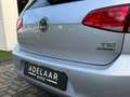 Volkswagen Golf 1.2 TSI CUP Edition STOELVERWARMING, PDC, PARK ASS Zilver - thumbnail 37