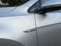 Volkswagen Golf 1.2 TSI CUP Edition STOELVERWARMING, PDC, PARK ASS Zilver - thumbnail 26