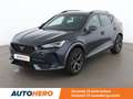 CUPRA Formentor 1.4 e-HYBRID Gris - thumbnail 1