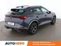 CUPRA Formentor 1.4 e-HYBRID Gris - thumbnail 35