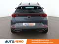 CUPRA Formentor 1.4 e-HYBRID Gris - thumbnail 34