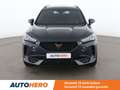 CUPRA Formentor 1.4 e-HYBRID Gris - thumbnail 38