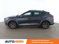 CUPRA Formentor 1.4 e-HYBRID Gris - thumbnail 3