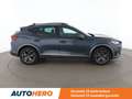 CUPRA Formentor 1.4 e-HYBRID Gris - thumbnail 36