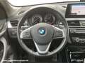 BMW X1 sDrive18i Sport Line Head-Up LED RFK Shz PDC Schwarz - thumbnail 13