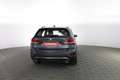 BMW X1 X1 xDrive20d BUSINESS ADVANTAGE Grau - thumbnail 4