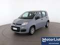 Fiat Panda Panda 1.2 Easy easypower Gpl 69cv my19 - thumbnail 2