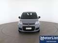 Fiat Panda Panda 1.2 Easy easypower Gpl 69cv my19 - thumbnail 3