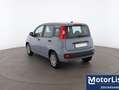 Fiat Panda Panda 1.2 Easy easypower Gpl 69cv my19 - thumbnail 9