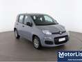 Fiat Panda Panda 1.2 Easy easypower Gpl 69cv my19 - thumbnail 1