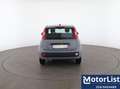 Fiat Panda Panda 1.2 Easy easypower Gpl 69cv my19 - thumbnail 6