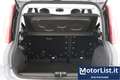 Fiat Panda Panda 1.2 Easy easypower Gpl 69cv my19 - thumbnail 14