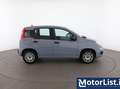 Fiat Panda Panda 1.2 Easy easypower Gpl 69cv my19 - thumbnail 4