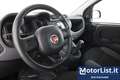 Fiat Panda Panda 1.2 Easy easypower Gpl 69cv my19 - thumbnail 12