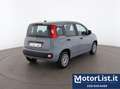 Fiat Panda Panda 1.2 Easy easypower Gpl 69cv my19 - thumbnail 5