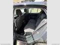 Volkswagen Golf 1.0 TSI EVO Life PREZZO REALE-NEOPATENTATI-WWW.AUT Grigio - thumbnail 5