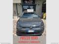 Volkswagen Golf 1.0 TSI EVO Life PREZZO REALE-NEOPATENTATI-WWW.AUT Grigio - thumbnail 1