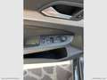 Volkswagen Golf 1.0 TSI EVO Life PREZZO REALE-NEOPATENTATI-WWW.AUT Grigio - thumbnail 10