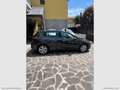 Volkswagen Golf 1.0 TSI EVO Life PREZZO REALE-NEOPATENTATI-WWW.AUT Grigio - thumbnail 4