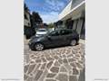 Volkswagen Golf 1.0 TSI EVO Life PREZZO REALE-NEOPATENTATI-WWW.AUT Grigio - thumbnail 2