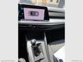 Volkswagen Golf 1.0 TSI EVO Life PREZZO REALE-NEOPATENTATI-WWW.AUT Grigio - thumbnail 14