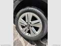 Volkswagen Golf 1.0 TSI EVO Life PREZZO REALE-NEOPATENTATI-WWW.AUT Grigio - thumbnail 7
