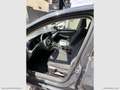 Volkswagen Golf 1.0 TSI EVO Life PREZZO REALE-NEOPATENTATI-WWW.AUT Grigio - thumbnail 8