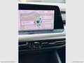 Volkswagen Golf 1.0 TSI EVO Life PREZZO REALE-NEOPATENTATI-WWW.AUT Grigio - thumbnail 13