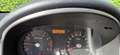 Kia Rio Kia Rio 1.4 CVVT – Bastlerfahrzeug / Export - thumbnail 6