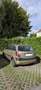 Kia Rio Kia Rio 1.4 CVVT – Bastlerfahrzeug / Export - thumbnail 1