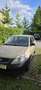 Kia Rio Kia Rio 1.4 CVVT – Bastlerfahrzeug / Export - thumbnail 4
