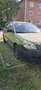 Kia Rio Kia Rio 1.4 CVVT – Bastlerfahrzeug / Export - thumbnail 3