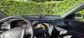 Kia Rio Kia Rio 1.4 CVVT – Bastlerfahrzeug / Export - thumbnail 5