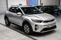 Kia Stonic 1.0 T Style Edition ISG DCT NIEUW - NAVI / CAMERA Argintiu - thumbnail 2