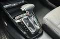 Kia Stonic 1.0 T Style Edition ISG DCT NIEUW - NAVI / CAMERA Argintiu - thumbnail 14