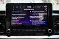 Kia Stonic 1.0 T Style Edition ISG DCT NIEUW - NAVI / CAMERA Argintiu - thumbnail 10