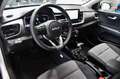 Kia Stonic 1.0 T Style Edition ISG DCT NIEUW - NAVI / CAMERA Argintiu - thumbnail 6