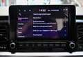 Kia Stonic 1.0 T Style Edition ISG DCT NIEUW - NAVI / CAMERA Argintiu - thumbnail 9