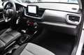 Kia Stonic 1.0 T Style Edition ISG DCT NIEUW - NAVI / CAMERA Argintiu - thumbnail 5