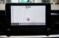 Kia Stonic 1.0 T Style Edition ISG DCT NIEUW - NAVI / CAMERA Argintiu - thumbnail 7