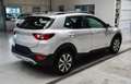Kia Stonic 1.0 T Style Edition ISG DCT NIEUW - NAVI / CAMERA Argintiu - thumbnail 3