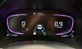 Kia Stonic 1.0 T Style Edition ISG DCT NIEUW - NAVI / CAMERA Argintiu - thumbnail 11