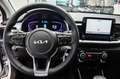 Kia Stonic 1.0 T Style Edition ISG DCT NIEUW - NAVI / CAMERA Argintiu - thumbnail 15