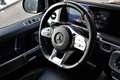 Mercedes-Benz G 63 AMG 4Matic 9G-Tronic Zwart - thumbnail 11