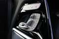 Mercedes-Benz G 63 AMG 4Matic 9G-Tronic Чорний - thumbnail 6