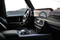 Mercedes-Benz G 63 AMG 4Matic 9G-Tronic Чорний - thumbnail 10
